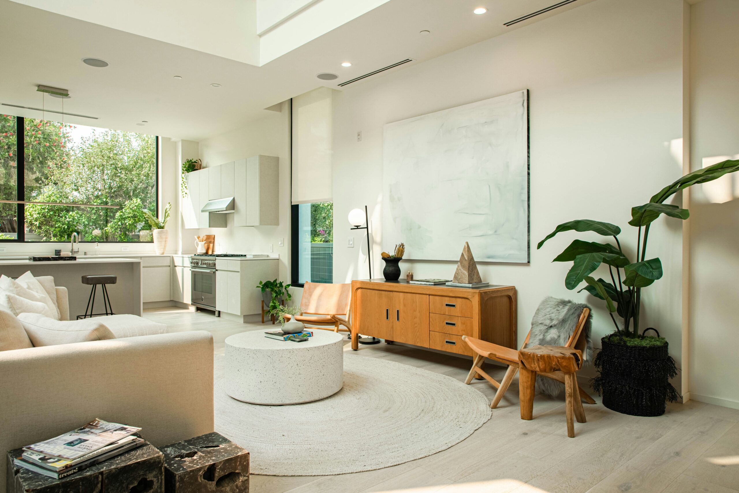 Neighborhood Amenities That Increase Your Home’s Value