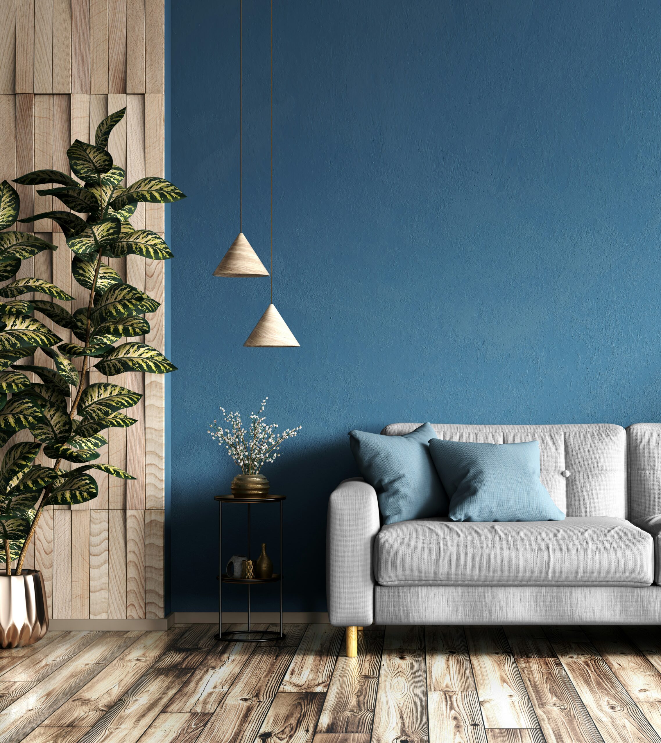 How to Know When You Need a Bigger Home