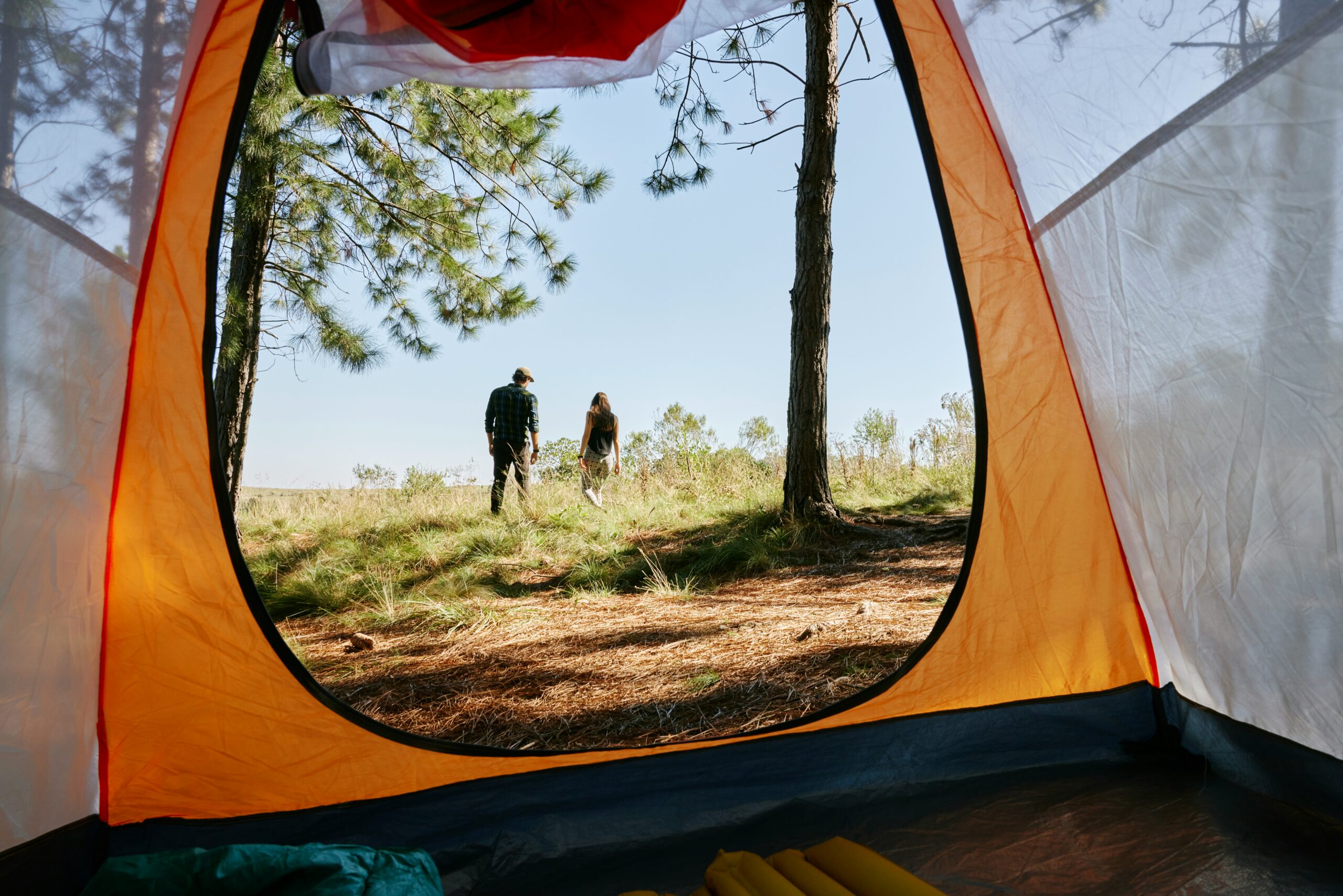 Neighborhood Amenities That Increase Your Home’s Value